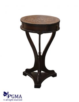 خرید میز تلفن کد 521