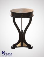 خرید میز تلفن کد 521