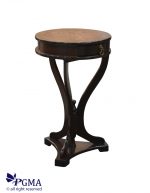 خرید میز تلفن کد 522