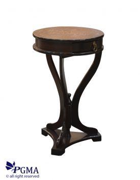خرید میز تلفن کد 522