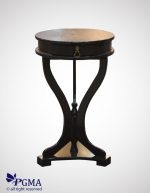 خرید میز تلفن کد 522