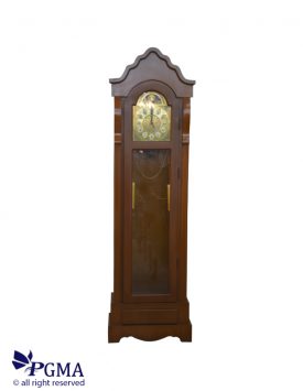 خرید ساعت ایستاده کد 552