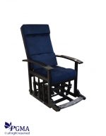 خرید صندلی راک مدرن