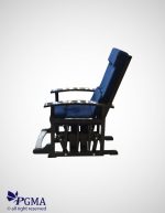 خرید صندلی راک مدرن