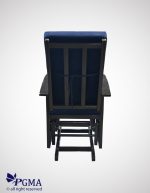 خرید صندلی راک مدرن