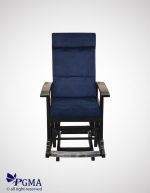 خرید صندلی راک مدرن