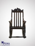 خرید صندلی راک چرخ بنزی