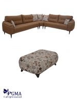 خريد مبل ال آیلین