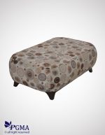 خريد مبل ال آیلین