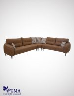 خريد مبل ال آیلین