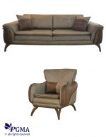 خرید مبل راحتی روما