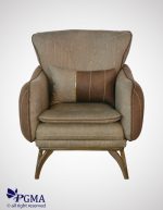 خرید مبل راحتی روما