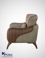 خرید مبل راحتی روما