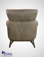 خرید مبل راحتی روما