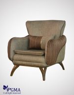 خرید مبل راحتی روما