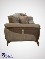 خرید مبل راحتی روما