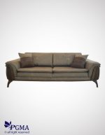 خرید مبل راحتی روما