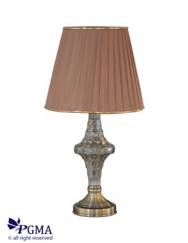 خرید آباژور کد 3691