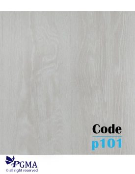 پارکتp101