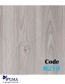 پارکتm210