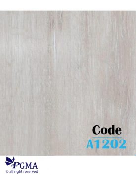 پارکتA1202