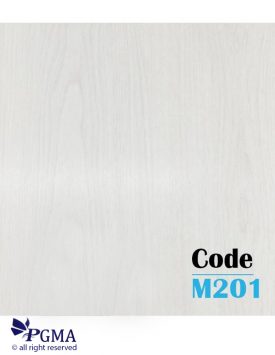 پارکتm201