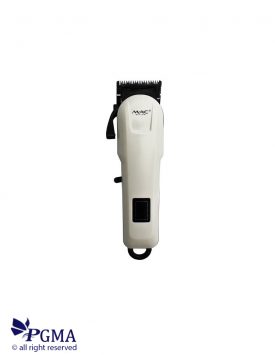 خرید ماشین اصلاح mac مدلmc-094