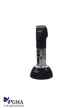 خرید ماشین اصلاح mac مدلmc-061