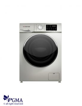 خرید لباسشویی هاردستون مدل WML-8114