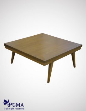 خرید جلومبلی و عسلی نیوا