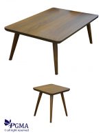 خرید جلومبلی و عسلی لاکچری