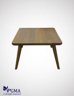 خرید جلومبلی و عسلی لاکچری