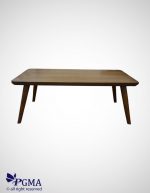 خرید جلومبلی و عسلی لاکچری