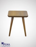 خرید جلومبلی و عسلی لاکچری