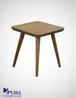 خرید جلومبلی و عسلی لاکچری