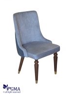 خرید صندلی پازن