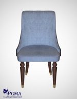 خرید صندلی پازن