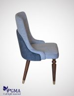 خرید صندلی پازن