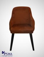 خرید صندلی چستر پایه پیچ