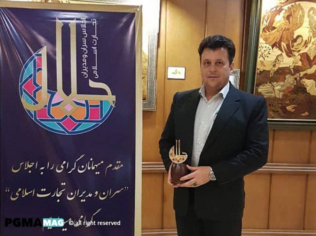 دکتر-علی-دهقانی-پی-جی-ما-2 دکتر علی دهقانی