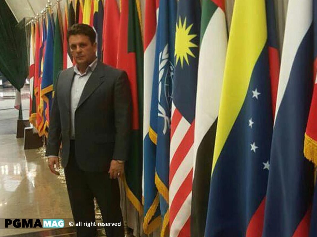 دکتر-علی-دهقانی-پی-جی-ما-3-1 دکتر علی دهقانی