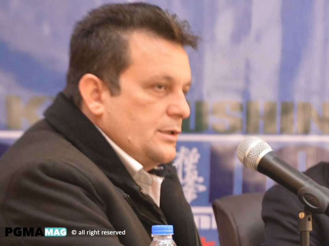 دکتر-علی-دهقانی-پی-جی-ما-5-1070x800 دکتر علی دهقانی