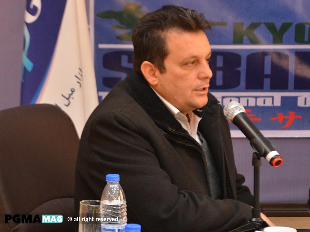 دکتر-علی-دهقانی-پی-جی-ما-6-1070x800 دکتر علی دهقانی