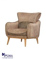 خرید مبل راحتی کاترین