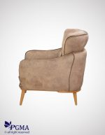 خرید مبل راحتی کاترین