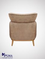 خرید مبل راحتی کاترین