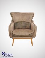 خرید مبل راحتی کاترین