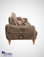 خرید مبل راحتی کاترین