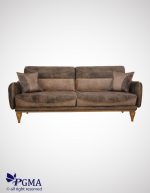 خرید مبل راحتی کاترین