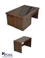 خرید جلومبلی و عسلی کد 302